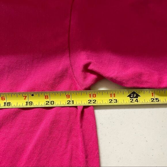 Costa Maya two sided top - Picture 7 of 9